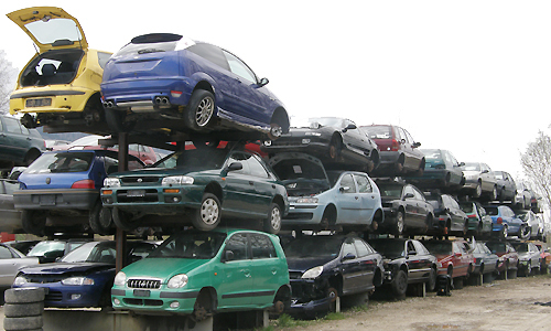 500x300-voitures1.jpg